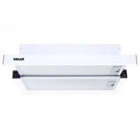 Витяжка телескопічна WEILOR WT 62 WH