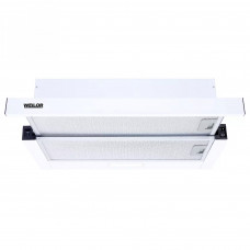Витяжка телескопічна WEILOR WT 62 WH