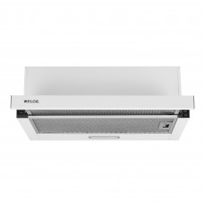 Витяжка телескопічна WEILOR WT 63 WH