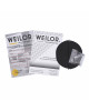Витяжка телескопічна WEILOR Slimline PTM 6230 SS 1000 LED Strip - зображення 10