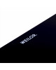 Поверхня індукційна WEILOR WIS 642 BLACK - зображення 2