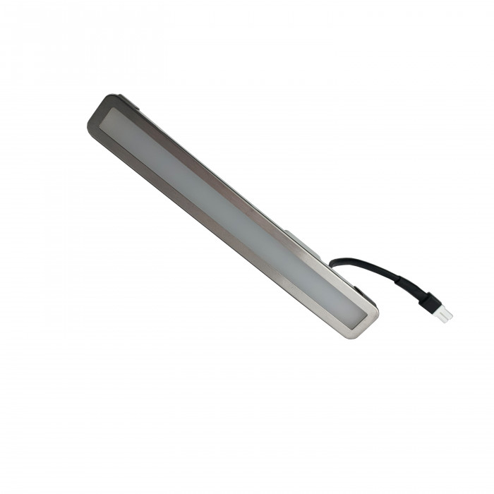 LED-лампа Weilor WLP 05