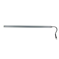 LED-лампа Weilor WLP 03