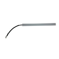 LED-лампа Weilor WLP 04