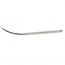 LED-лампа Weilor WLP 04