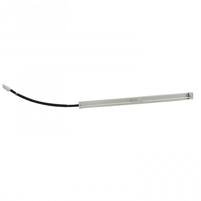 LED-лампа Weilor WLP 04