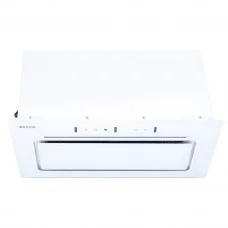 Витяжка повновбудована WEILOR PBSR 62651 WH 1300 FULL Motion
