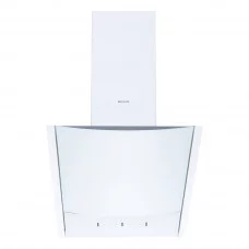 Витяжка декоративна похила WEILOR PDS 62302 WH 1100 LS Motion