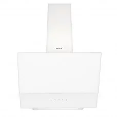 Витяжка декоративна похила WEILOR PDS 6230 WH 1000 LED Strip