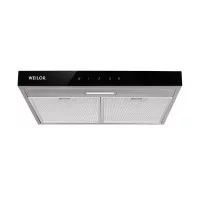 Weilor WPL 5092 I