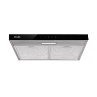 Weilor WPL 6092 I