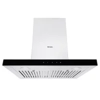 Weilor WPS 6230 SS 1000 LED