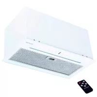 Weilor PBSR 52301 GLASS WH 1100 LED Strip