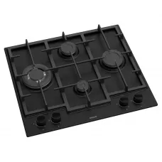 Варочная поверхность на металле WEILOR GM W 654 BL фото товара