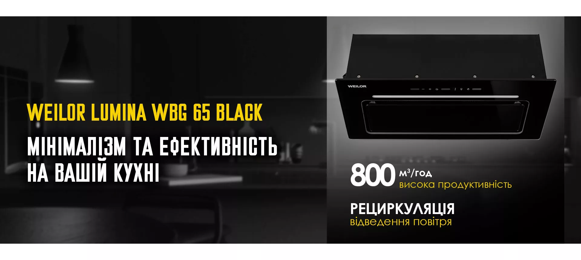 Блог
