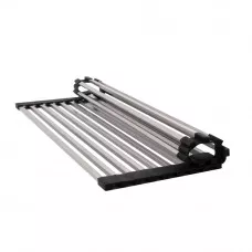 Килимок для сушки Weilor Chic WFM-4432 фото товару