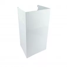 Декоративный короб Weilor WDC K 420 белый