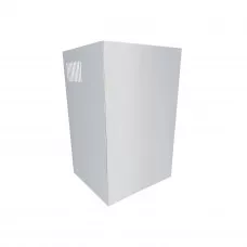 Декоративный короб Weilor WDC P 431