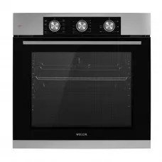 Духовой шкаф электрический WEILOR FPO6F8BI