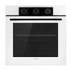 Духовой шкаф электрический Weilor FPO6F8WT