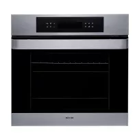 Weilor FTO6F11BI