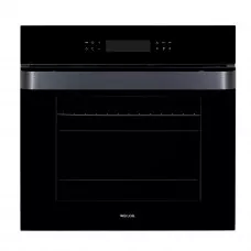Духовка WEILOR FTO6F11BK
