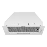 Вытяжка полновстраиваемая Weilor WB 68 WH