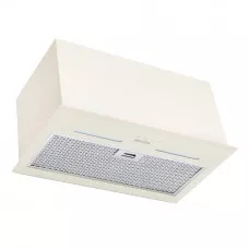 Витяжка повновбудована WEILOR PBS 52300 GLASS BG 1000 LED Strip