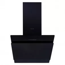 Витяжка декоративна похила WEILOR PDL 62304 BL 1100 LED Strip