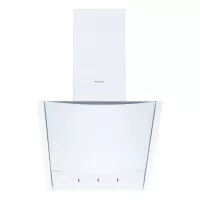 Витяжка декоративна похила WEILOR PDS 62302 WH 1100 LS Motion