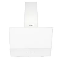 Витяжка декоративна похила WEILOR PDS 6230 WH 1000 LED Strip