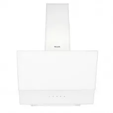 Витяжка декоративна похила WEILOR PDS 6230 WH 1000 LED Strip