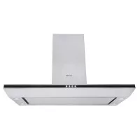 Витяжка декоративна Т-подібна WEILOR PWE 9230 SS 1000 LED