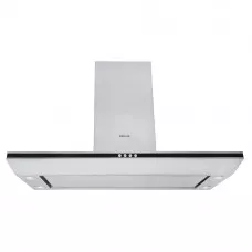 Вытяжка декоративная Т-образная WEILOR PWE 9230 SS 1000 LED