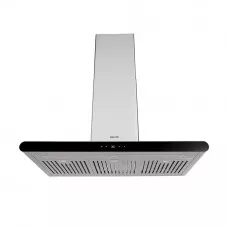 Вытяжка декоративная Т-образная WEILOR PWS 9230 IG 1000 LED