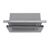Weilor Slimline PTM 6140 SS 750 LED Strip