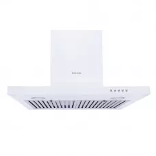 Витяжка декоративна Т-подібна WEILOR Slimline WP 6230 WH 1000 LED
