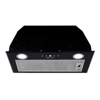 Витяжка повновбудована WEILOR WBE 5230 BL 1000 LED Витяжка повновбудована WEILOR WBE 5230 BL 1000 LED