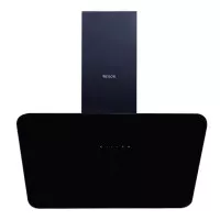 Витяжка декоративна похила WEILOR WDS 62301 R BL 1000 LED Витяжка декоративна похила WEILOR WDS 62301 R BL 1000 LED