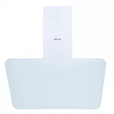 Витяжка декоративна похила WEILOR WDS 62301 R WH 1000 LED