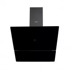 Витяжка декоративна похила WEILOR WDS 6230 BL 1000 LED
