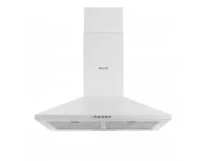 Витяжка купольна WEILOR WK 65 WH