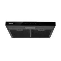 Weilor WPL 5092 FBL