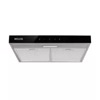 Weilor WPL 5092 I