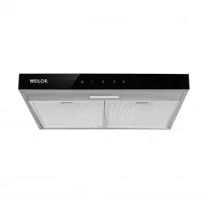 Вытяжка плоская WEILOR WPL 5092 I
