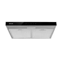 Weilor WPL 6092 I