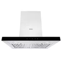 Weilor WPS 6230 SS 1000 LED