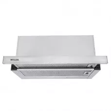 Витяжка телескопічна WEILOR WT 6130 I 750 LED Strip