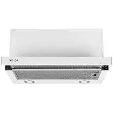 Витяжка телескопічна WEILOR WT 67 WH
