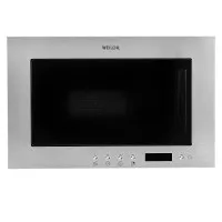 Weilor WBM 2041 GSS